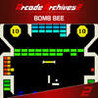 Arcade Archives 2: Bomb Bee Image