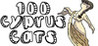 100 Cyprus Cats Image