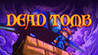 Dead Tomb Image