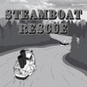 Steamboat Rescue Image