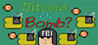 Bitcoin Or Bomb? Image