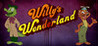 Willy's Wonderland - The Game Image