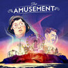 The Amusement Image