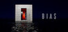 BIAS Image