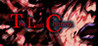 The Last Chimera Image