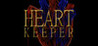 Heart Keeper