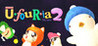 Ufouria: The Saga 2 Image