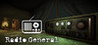 Radio General Image