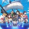 Revue Starlight El Dorado Image