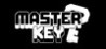 Master Key Image