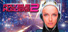 Polybius Invaders 2 Image
