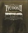 Railroad Tycoon II Gold Edition Image