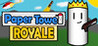 Paper Towel Royale