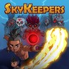 SkyKeepers Image