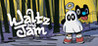 Waltz and Jam Image