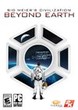 Sid Meier’s Civilization: Beyond Earth – Rising Tide - Hybrid Affinities Trailer thumbnail