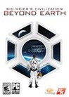 Sid Meier's Civilization: Beyond Earth Image