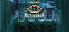 Silent Residence