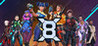 X8 Image