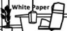 White Paper Image