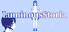 LuminousStoria Image