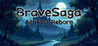Brave Saga: Artifact Reborn Image