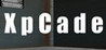 XpCade