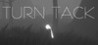 TurnTack Image