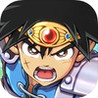 Dragon Quest: The Adventure of Dai - A Hero's Bonds