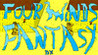 Four Winds Fantasy Image