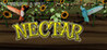 Nectar (2022) Image