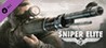 Sniper Elite V2: St. Pierre Image