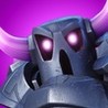 Clash Quest Image