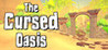 The Cursed Oasis Image