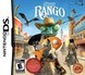 Rango: The Video Game - Official Trailer thumbnail