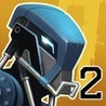 EPOCH.2 Image