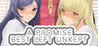 A Promise Best Left Unkept Image
