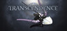 Transcendence (2003) Image