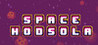 Space Hodsola Image