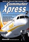 Commuter Xpress 2 Image