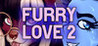 Furry Love 2 Image