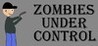 Zombies Under Control Image