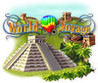 World Voyage Image