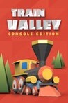 Train Valley: Console Edition Image