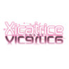 Xicatrice Image