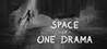 Space of One Drama Image