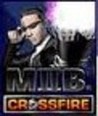 Men in Black II: Crossfire Image