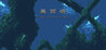 Black Journey to the West