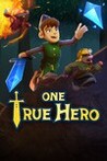 One True Hero Image