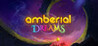 Amberial Dreams Image